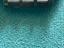 Immagine 4