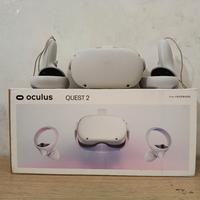 Oculus Quest 2