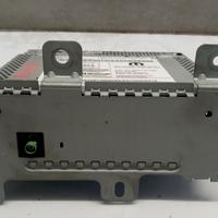 AUTORADIO FIAT Tipo 2015 > 357 2volumi usato