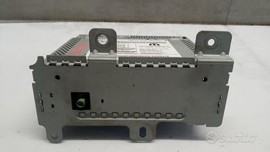 AUTORADIO FIAT Tipo 2015 > 357 2volumi usato