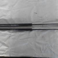 PISTONCINI COFANO ANT ALFA ROMEO 159 Berlina Serie