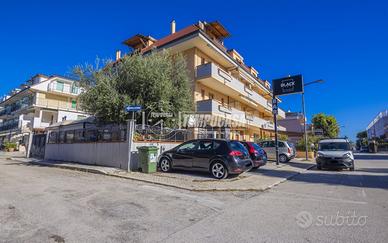 Appartamento a San Benedetto del Tronto 3 locali