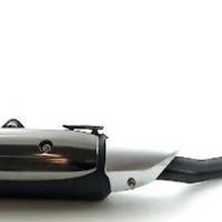 Scarico originale T-max 500