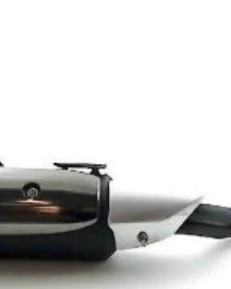 Scarico originale T-max 500