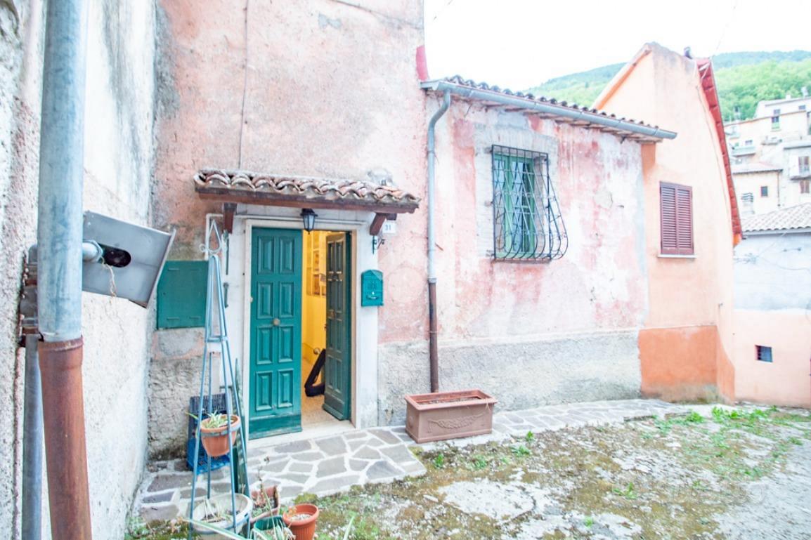 Appartamento – Rieti, Vazia - Vista 2