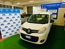 splendido-kangoo-blue-dci-95-cv-5-posti-2020-autov