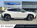 subaru-crosstrek-2-0i-e-boxer-mhev-cvt-lineartro