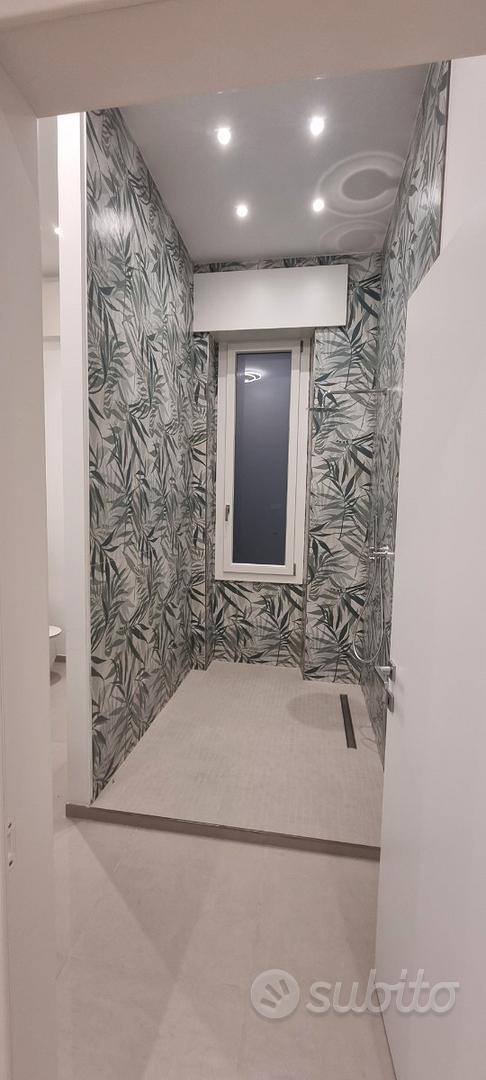 Apartment in Rovigo, Commenda - Vista 3