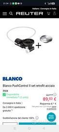 Reuter push control