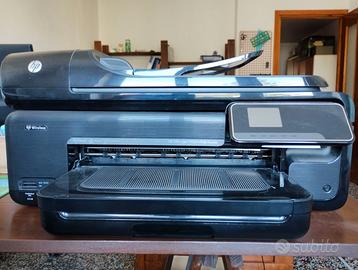 Stampante Multifunzione HP 7500 A