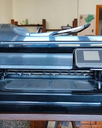 Stampante Multifunzione HP 7500 A