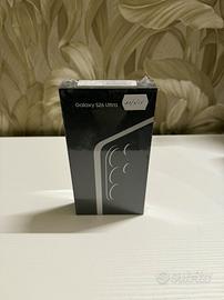 Samsung S26 ultra 512 gb