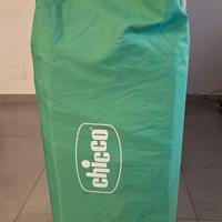 Lettino campeggio Chicco Easy Sleep