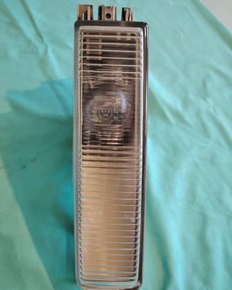 FARO FENDINEBBIA ANTERIORE ORIGINALE AUDI S2 