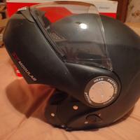 Casco Modulare Givi