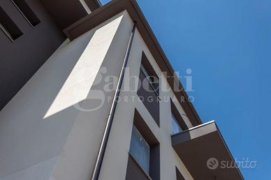 Appartamento San Stino di Livenza [103VRG]