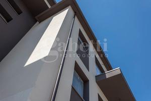 Appartamento San Stino di Livenza [103VRG]
