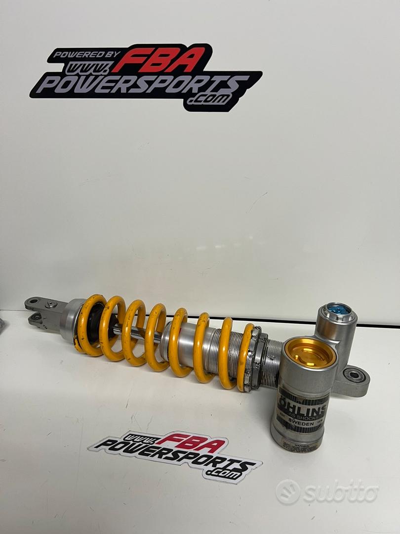 Carreuty 6 Pe&ccedil;as Estabilizador De Bordado Autoadesivo E Sol&uacute;vel Em &Aacute;gua