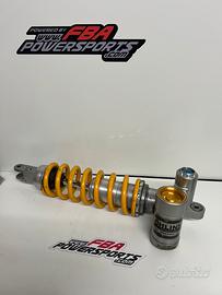 Mono ammortizzatore ohlins honda crf 2017/2021
