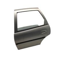 PORTIERA POSTERIORE SINISTRA OPEL Vectra B Berlina