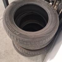 Nexen 185/65 r15