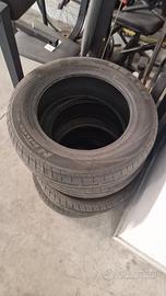 Nexen 185/65 r15