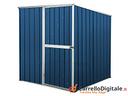 box-da-giardino-lamiera-175x185cm-2-92mq-blu
