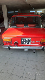 Fiat 124
