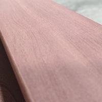 MASSARANDUBA- LEGNO DECKING PER ESTERNI🌿🌴