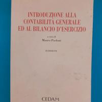 Introduzione alla contabilità generale ed al bilan
