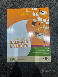 Libri scolastici