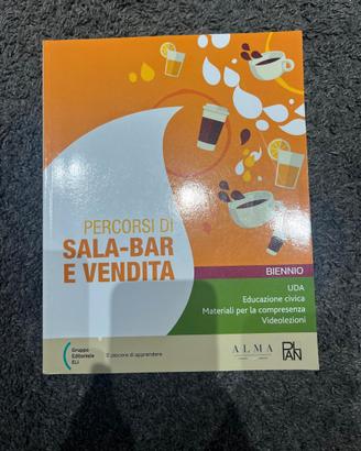 Libri scolastici