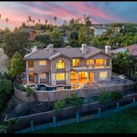 Case e appartamenti - Reggio Emil