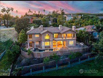 Case e appartamenti - Reggio Emil