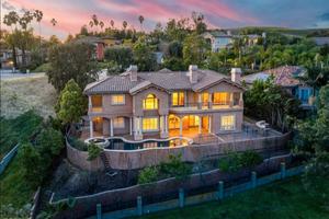 Case e appartamenti - Reggio Emil