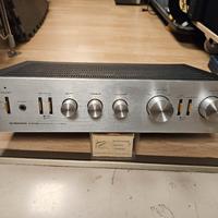  amplificatore pioneer sa 408 
