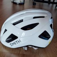casco smith