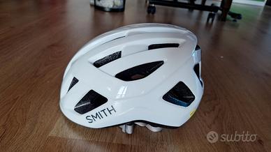 casco smith
