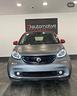smart-fortwo-90-0-9-turbo-twinamic-cabrio-prime