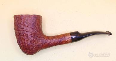PIPA SAVINELLI AUTOGRAPH