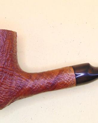 PIPA SAVINELLI AUTOGRAPH