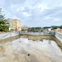 Laboratorio - Palermo