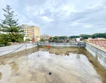 Laboratorio - Palermo