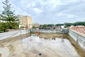 Laboratorio - Palermo