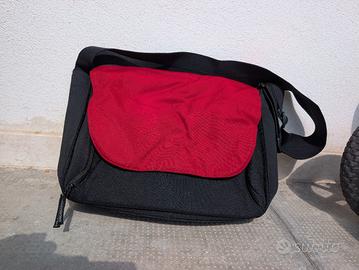 borsa bebè comfort