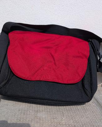 borsa bebè comfort