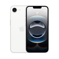 Apple iphone 16e 128Gb - Nuovi