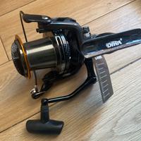 Mulinello per pesca