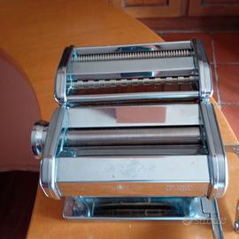 Macchina per la pasta 