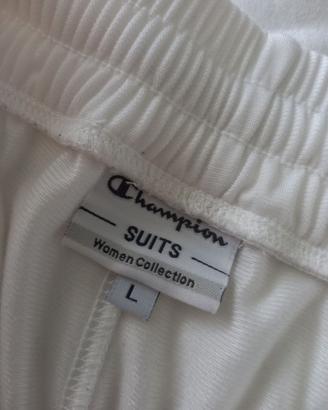 Pantalone donna